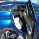 5N1AZ2CS0MC127270 2021 Nissan Murano Sl Intelligent Awd auction photo thumbnail 8