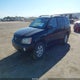 JTEGF21A220065608 2002 Toyota Highlander Limited V6 auction photo thumbnail 2