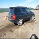 JTEGF21A220065608 2002 Toyota Highlander Limited V6 auction photo thumbnail 4