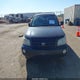 JTEGF21A220065608 2002 Toyota Highlander Limited V6 auction photo thumbnail 6