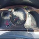 JTEGF21A220065608 2002 Toyota Highlander Limited V6 auction photo thumbnail 7