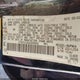 JTEGF21A220065608 2002 Toyota Highlander Limited V6 auction photo thumbnail 9