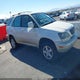 JT6GF10U8Y0080852 2000 Lexus Rx 300 auction photo thumbnail 13