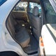 JT6GF10U8Y0080852 2000 Lexus Rx 300 auction photo thumbnail 8