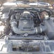 1N6AD0ER1BC440954 2011 Nissan Frontier Sl auction photo thumbnail 10