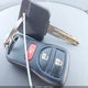 1N6AD0ER1BC440954 2011 Nissan Frontier Sl auction photo thumbnail 11