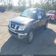 1N6AD0ER1BC440954 2011 Nissan Frontier Sl auction photo thumbnail 2
