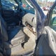 1N6AD0ER1BC440954 2011 Nissan Frontier Sl auction photo thumbnail 5