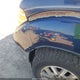1N6AD0ER1BC440954 2011 Nissan Frontier Sl auction photo thumbnail 6