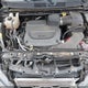 2C4RC1EGXLR165753 2020 Chrysler Pacifica Touring L Plus auction photo thumbnail 10