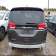 2C4RC1EGXLR165753 2020 Chrysler Pacifica Touring L Plus auction photo thumbnail 16