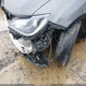 2C4RC1EGXLR165753 2020 Chrysler Pacifica Touring L Plus auction photo thumbnail 17