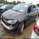 2C4RC1EGXLR165753 2020 Chrysler Pacifica Touring L Plus auction photo thumbnail 2