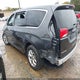 2C4RC1EGXLR165753 2020 Chrysler Pacifica Touring L Plus auction photo thumbnail 3