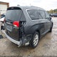 2C4RC1EGXLR165753 2020 Chrysler Pacifica Touring L Plus auction photo thumbnail 4