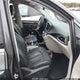 2C4RC1EGXLR165753 2020 Chrysler Pacifica Touring L Plus auction photo thumbnail 5