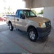 1FTRF12237NA39057 2007 Ford F-150 Stx/Xl/Xlt auction photo thumbnail 1