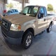 1FTRF12237NA39057 2007 Ford F-150 Stx/Xl/Xlt auction photo thumbnail 2