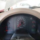 1FTRF12237NA39057 2007 Ford F-150 Stx/Xl/Xlt auction photo thumbnail 7