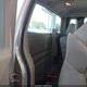 1FTRF12237NA39057 2007 Ford F-150 Stx/Xl/Xlt auction photo thumbnail 8