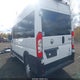 3C6LRVPG6PE579863 2023 Ram Promaster 2500 Window Van High Roof 159 Wb auction photo thumbnail 3
