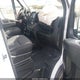 3C6LRVPG6PE579863 2023 Ram Promaster 2500 Window Van High Roof 159 Wb auction photo thumbnail 5