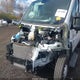 3C6LRVPG6PE579863 2023 Ram Promaster 2500 Window Van High Roof 159 Wb auction photo thumbnail 6
