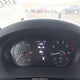 3C6LRVPG6PE579863 2023 Ram Promaster 2500 Window Van High Roof 159 Wb auction photo thumbnail 7