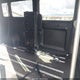 3C6LRVPG6PE579863 2023 Ram Promaster 2500 Window Van High Roof 159 Wb auction photo thumbnail 8