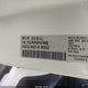 3C6LRVPG6PE579863 2023 Ram Promaster 2500 Window Van High Roof 159 Wb auction photo thumbnail 9