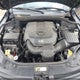 1C4RJFBG2EC300033 2014 Jeep Grand Cherokee Limited auction photo thumbnail 10