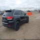 1C4RJFBG2EC300033 2014 Jeep Grand Cherokee Limited auction photo thumbnail 4
