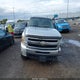 1GCRKSE33BZ266014 2011 Chevrolet Silverado 1500 Lt auction photo thumbnail 12