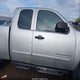1GCRKSE33BZ266014 2011 Chevrolet Silverado 1500 Lt auction photo thumbnail 13