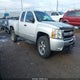 1GCRKSE33BZ266014 2011 Chevrolet Silverado 1500 Lt auction photo thumbnail 1