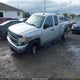 1GCRKSE33BZ266014 2011 Chevrolet Silverado 1500 Lt auction photo thumbnail 2