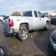 1GCRKSE33BZ266014 2011 Chevrolet Silverado 1500 Lt auction photo thumbnail 4