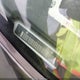 1GCRKSE33BZ266014 2011 Chevrolet Silverado 1500 Lt auction photo thumbnail 9
