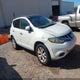 JN8AZ1MUXBW058442 2011 Nissan Murano Sl auction photo thumbnail 1
