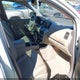 JN8AZ1MUXBW058442 2011 Nissan Murano Sl auction photo thumbnail 5
