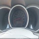 JN8AZ1MUXBW058442 2011 Nissan Murano Sl auction photo thumbnail 7