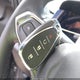 KL77LHEP8SC211214 2025 Chevrolet Trax Fwd Lt auction photo thumbnail 11