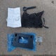 KL77LHEP8SC211214 2025 Chevrolet Trax Fwd Lt auction photo thumbnail 12