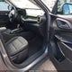 KL77LHEP8SC211214 2025 Chevrolet Trax Fwd Lt auction photo thumbnail 5