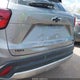 KL77LHEP8SC211214 2025 Chevrolet Trax Fwd Lt auction photo thumbnail 6