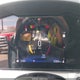 KL77LHEP8SC211214 2025 Chevrolet Trax Fwd Lt auction photo thumbnail 7