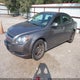 1G1ZB5EB8A4140602 2010 Chevrolet Malibu Ls auction photo thumbnail 2