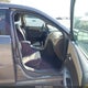 1G1ZB5EB8A4140602 2010 Chevrolet Malibu Ls auction photo thumbnail 5