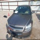 1G1ZB5EB8A4140602 2010 Chevrolet Malibu Ls auction photo thumbnail 6