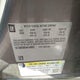 1G1ZB5EB8A4140602 2010 Chevrolet Malibu Ls auction photo thumbnail 9